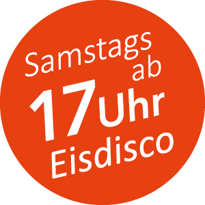 button_Eisdisco