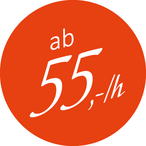 button_eisstock