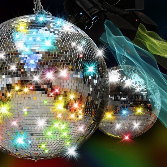 image_eisdisco